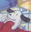 ちあのプロフィール画像