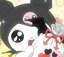くろみのプロフィール画像