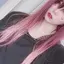 たきのプロフィール画像
