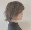 まゆのプロフィール画像