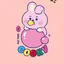 あすかちゃんのプロフィール画像