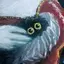 mmのプロフィール画像