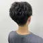 みーみーみーのプロフィール画像