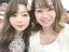 未来のプロフィール画像