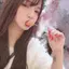 ゆずのプロフィール画像