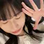 ゆづのプロフィール画像