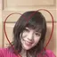 ののかのプロフィール画像