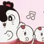 みゅみゅのプロフィール画像