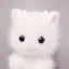 ええやんのプロフィール画像