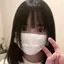莉穂のプロフィール画像