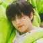★のプロフィール画像