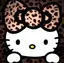 あやぽんのプロフィール画像