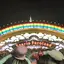 なのプロフィール画像