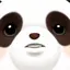 なつみのプロフィール画像