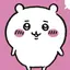 🍑のプロフィール画像