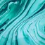 Sのプロフィール画像