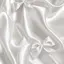 yunのプロフィール画像