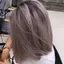 doniのプロフィール画像