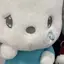 めぐのプロフィール画像