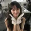 まぼのプロフィール画像