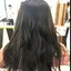_yuzumi_のプロフィール画像