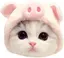 ゆめのプロフィール画像