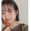Chi Wenのプロフィール画像