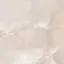 みなみのプロフィール画像