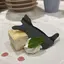 みのプロフィール画像