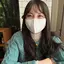 理奈のプロフィール画像