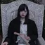 ありさんのプロフィール画像