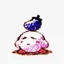 💫のプロフィール画像