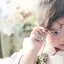 yukiiiのプロフィール画像