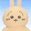にゃんのプロフィール画像