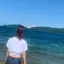 karinのプロフィール画像