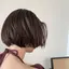 ここのプロフィール画像