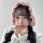 jwon_chuのプロフィール画像