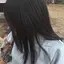 🍑のプロフィール画像