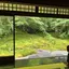 koのプロフィール画像