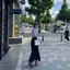 みょんのプロフィール画像
