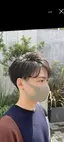 ヒデのプロフィール画像