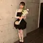りんりんりんのプロフィール画像