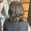 りのプロフィール画像