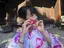 ゆのプロフィール画像
