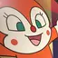 彩香のプロフィール画像