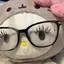 🦋のプロフィール画像