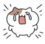 あたんのプロフィール画像