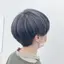 aのプロフィール画像
