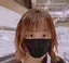 燕のプロフィール画像