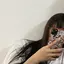 おぴのプロフィール画像